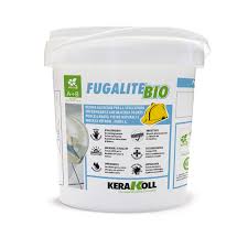 Kerakoll Fugalite Bio Epoxy Tile Grout