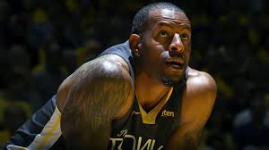 Peers remaining, the ones who sculpted paralleling journeys, from being teenagers to experiencing parenthood, from. Heat Add Andre Iguodala In 3 Team Deal Nba Com
