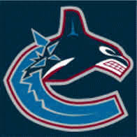 See more of vancouver canucks on facebook. Vancouver Canucks History