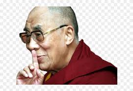 Someone should have told the dancing fbi agent not to put his booger hook on the bang switch. Dalai Lama Finger In Front Of Mouth Keep Your Booger Hook Of The Bang Switch Clipart 3713183 Pikpng