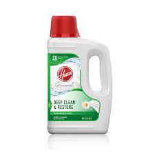 hoover ah30924 stain remover 64 oz