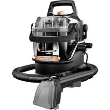 bissell 3689e spotclean hydrosteam