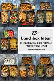 lunchbox ideas 25 indian lunchbox