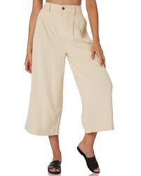 Womens Golden Age Pant