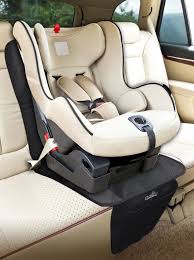Pin On Car Seats And Accessories