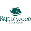Bridlewood Golf Club – Flower Mound, TX