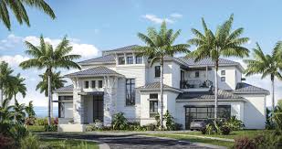 marco island home builder the lykos