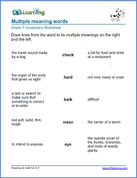 نتیجه جستجوی لغت [meanings] در گوگل
