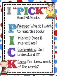 Daily Five Cafe Posters And Editable Anchor Chart Super Pack Whimsical Theme
