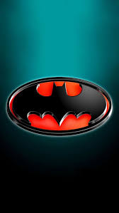 Download hd wallpapers tagged with batman from page 1 of hdwallpapers.in in hd, 4k resolutions. Pin Di Ilustrasi Fantasi