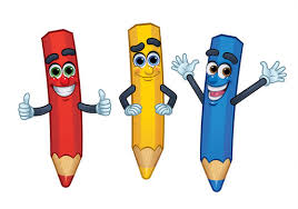 crayon cartoon images browse 36 804