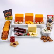 artisan cheese gifts and gift cards