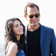 O blog dos apaixonados por havaianas. Megan Fox Offered To Get Lunchables For Will Arnett S Much Younger Girlfriends