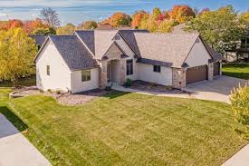 plymouth wi real estate homes for