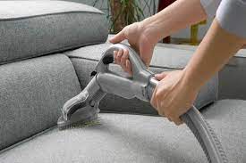 sofa cleaning companies riyadh