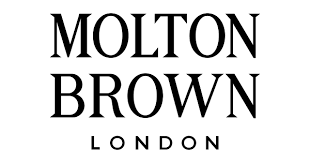 Molton Brown US Promotional Terms & Conditions