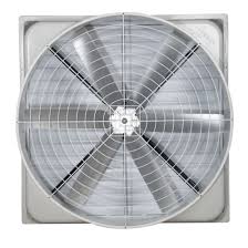 All products from basement ventilation fans category are shipped worldwide with no additional fees. Warehouse Basement Ventilation Ofs 106sl China Basement Ventilation Industrial Exhaust Fan Made In China Com