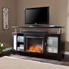 17 Tv Stands Ideas Electric Fireplace