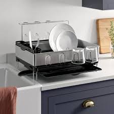 4.5 out of 5 stars 6,608. Wayfair Kitchen Clearance Up To 70 Off Dealmoon
