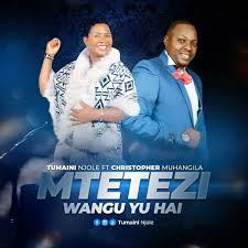 Waptrick com download free games videos. Audio Mp3 Sarah Magesa Wananisogeza Listen Download New Gospel Song Wakristo Gospel Music