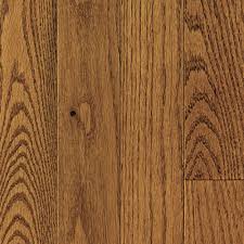blue ridge hardwood flooring oak honey