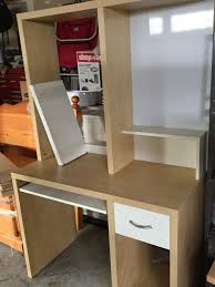 18 posts related to student desks ikea. Find More Ikea Student Desk For Sale At Up To 90 Off