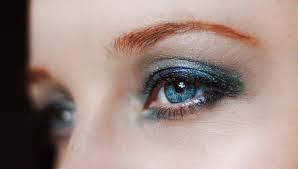 eyeshadow for diffe types of eyes