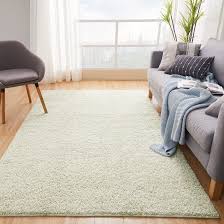 100 polypropylene living room rug 3cm