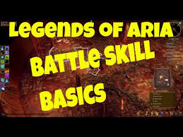 Legends of aria can be quite confusing when you first begin. Newbie Beginning Video Beginning Guides Legends Of Aria Discusiones Generales