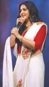 Anushka shetty #anushkashetty #cinetimesmedia #cinetimes #actress #model #actresslife #actresses… Anushka Shetty Saree 10 Times Baahubali Actress Anushka Shetty Proved She Looks Stunning In Sarees