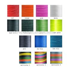 Multi Color Pe Braided Spectra Fishing Line A Buy Pe Braid Fishing Line Fishing Line Multi Color Spectra Braid Fishing Line Product On Alibaba Com