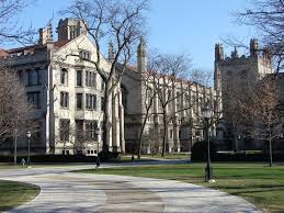 University of chicago college app essay Poets Quants