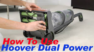 vax dual power carpet cleaner dual