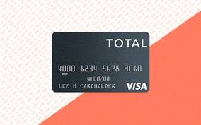 Is milestone credit card considered a good credit card? Milestone Gold Mastercard Review