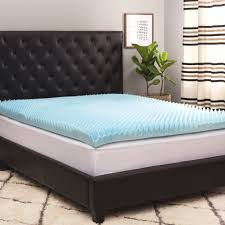 beautyrest mattress topper review 2023