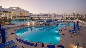 Pickalbatros Palace Sharm | WEBSITE ✓ | Sharm el Sheikh | Egypt
