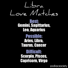 Sign up to get personalized daily horoscopes emailed to your inbox. Libra Love Match On Pinterest Daily Love Horoscope Libra Love Libra Quotes Zodiac Libra Zodiac Facts Libra Love