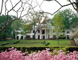 bayou bend collection and gardens