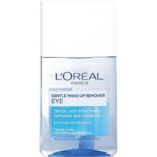 removes waterproof and long lasting