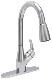 We did not find results for: Premier Faucet Kitchen Faucet 300983 Sinere Home Decor