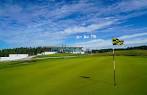 Tapiola Golf Club in Espoo, Greater Helsinki, Finland | GolfPass