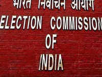 The election commission of india is an autonomous constitutional authority responsible for administering union and state election processes in india. Election Commission Of India Latest News Videos Photos About Election Commission Of India The Economic Times