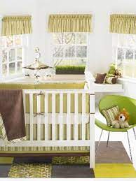 baby crib bedding sets
