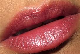 color ultra last lipsticks