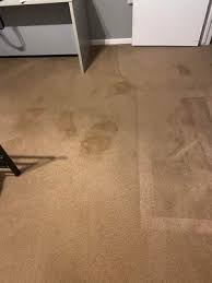 abilene carpet cleaning abilene tx
