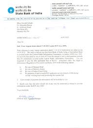 Commonlit answer key emmett till : Sbi Letter Head Logo Sales Letter In Business Communication Format Advantages Types Tips Sbi Logo Png State Bank Of India Logo Transparent Images Brio Nie