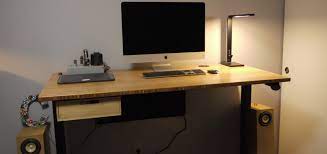 Over 200 desktops & 40 frame choices. Uplift Standing Desk V2 Review Busted Wallet