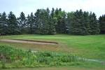 Indian River Golf Course in Pembroke, Ontario, Canada | GolfPass
