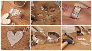 jewelry making cles