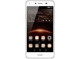 Why unlock your phone with unlock authority? At T Huawei Fusion 3 Y536a1 Unlock Code At T Unlock Code Huawei Unlock Smartphone